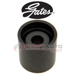 Gates Powergrip T42044 Timing Belt Tensioner Pulley For ZP01611 V10-0184 Rk New. Price: $53.25.