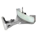 For Chevy S10 1983-2003 Acdelco Gm Original Equipment Timing Chain Tensioner New. Price: $22.74.