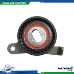 Dnj TBT942 Timing Belt Tensioner For 86-92 Toyota Supra 3.0L L6 Dohc 24V 7MGE New. Price: $37.04.
