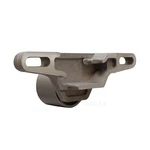 Dayco 84015 Timing Component Kit, New. Price: $63.00.