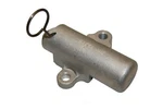 Engine Timing Belt Tensioner Hydraulic Assembly Gmb 470-5817 New. Price: $95.99.