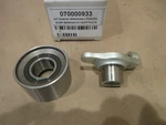 Ferrari 456, 550 - Cam Bearing Kit Timing Pulley & Support P/n 70000933 New. Price: $356.25.