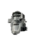 2016-2020 Bmw G20 G30 G12 G14 B46 B58 Alternator Generator Oem 123190053749 Used. Price: $118.80.