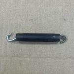 A6069930510 Mercedes M601 M602 M606 Spring Belt Tensioner Bsg Brand New. Price: $40.92.
