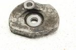 2013 Jeep Wrangler Unlimited Sahara 3.6L Belt Tensioner Bracket 04627052AA 11-18 Used. Price: $20.46.