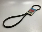 Dayco 17505 Accessory Drive Belt - 0.53" X 50.50" 36 Degree New. Price: $9.89.