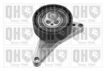 Timing Belt Tensioner Pulley For Daewoo Gm Korea Espero 91-99 93202400 New. Price: $157.44.