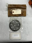 Timing Gear Fits Nissan Sentra 1597CC 76MM GA16I Sohc 12V 1989-90 50406 Cam New. Price: $27.50.