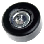 Ford Focus 2003-2007 Gates 36198 Drivealign Belt Idler Pulley New. Price: $23.51.