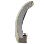 Engine Timing Chain Tensioner Guide-stock Preferred Components R75340 New. Price: $36.70.