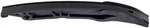 Guide Or Damper Melling BT7033 New. Price: $43.36.