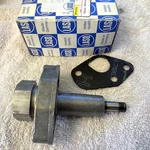 Genuine Mercedes Benz Timing Chain Tensioner With Gasket OEM1160501811 (laso) New. Price: $110.00.