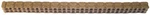 Timing Chain Cloyes Gear & Product 9-146 New. Price: $26.20.