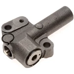 Gates T43208 Powergrip Premium Timing Belt Tensioner New. Price: $153.29.