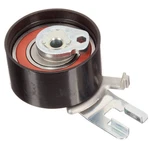 Ina Us ZT08071 Engine Timing Belt Tensioner For 03-05 Volvo S80 XC90 New. Price: $43.94.