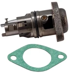 Melling BT245 Stock Replacement Chain Tensioner New. Price: $34.43.