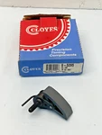 Engine Timing Damper Nos Cloyes Gear # 9-5295 New. Price: $12.95.