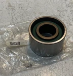 Gmb Timing Belt Bearing 85303UB EGT602733RVN 62MM Od 12MM Bore New. Price: $33.20.