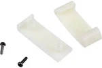 Uro Parts 94410594900 Engine Timing Chain Tensioner Guide New. Price: $112.31.