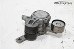 18-23 Freightliner Cascadia 14.8L Engine Drive Belt Tensioner A4722001370 Oem Used. Price: $120.99.