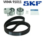 Timing Belt Kit Skf VKMA91011 For Toyota Camry Estate Neu. Price: $142.60.