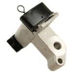 Cloyes 9-5620 Engine Timing Chain Tensioner For Select 03-15 Toyota Models New. Price: $44.99.
