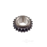 Engine Timing Crankshaft Sprocket-stock Preferred Components G50066 New. Price: $34.99.