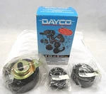 Ford Mercury 95-97 Timing Belt Component Kit Dayco 84079 New. Price: $70.00.