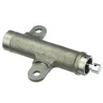 Uro 94410517203 Timing Belt Tensioner New. Price: $214.00.