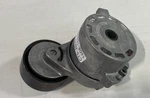 2020 - 2025 Cadillac CT5 Engine Belt Tensioner Pulley 55509808 2.0L # 104954 Used. Price: $23.76.