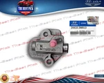 Genuine Oem 1.6L Engine Timing Chain Tensioner 2019-21 Hyundai Venue 244102M013 New. Price: $30.90.