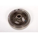 6272222 Ac Delco Harmonic Balancer For Chevy Express Savana Suburban G30 P30 New. Price: $127.04.