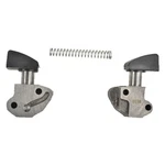 For Nissan Maxima 1984 Itm Engine Timing Chain Tensioner New. Price: $18.26.