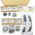Us Timing Chain Kits Camshaft Fit For Sorento Optima Sportage 2.4L 2.0L New. Price: $136.99.