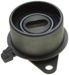 Engine Timing Belt Tensioner Gates T41211 Fits 97-99 Mitsubishi Mirage 1.5L-L4 New. Price: $58.76.
