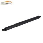 1X Fits For Bmw X6 E71 2007-2014 Lh/rh Support Gas Spring Strut Liftgate New. Price: $29.79.