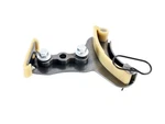Enginetech Timing Chain Tensioner TT5490 9-5490 New. Price: $25.99.