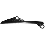 Engine Timing Chain Guide S.a. Gear 7246 New. Price: $39.99.