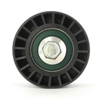 Engine Timing Idler Bearing Skf TBT80000 New. Price: $21.61.