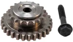 Engine Timing Idler Sprocket-stock Melling S1227 New. Price: $103.14.