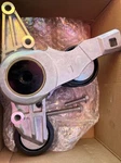 Newstar S-27125 Engine Timing Belt Tensioner. Price: $225.00.