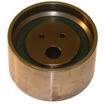 Cloyes 9-5271 Engine Timing Belt Tensioner Pulley New. Price: $23.97.