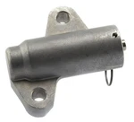 Aisin BTH-500 Hydraulic Engine Timing Belt Tensioner New. Price: $65.12.