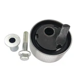 For Subaru Impreza 1998-1999 Skp Engine Timing Belt Tensioner New. Price: $16.85.
