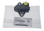 Genuine Oem Tensioner Chain For Subaru 13142AA090 New. Price: $62.00.