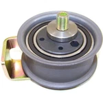 TBT800A Dnj Timing Belt Tensioner For Vw Audi A4 Quattro Volkswagen Passat 98-00 New. Price: $54.52.