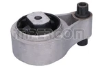 Genuine Empire 36749 Engine Mounting For Opel,renault,vauxhall Neu. Price: $35.31.