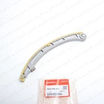 New Genuine Oem Honda 02-11 Civic Si Rsx K20 Timing Chain Guide 14520-PNA-003. Price: $124.90.