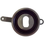 TBT295 Dnj Timing Belt Tensioner For Civic Honda Del Sol 1996-1997 New. Price: $36.83.