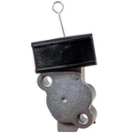Melling BT5441 Stock Replacement Chain Tensioner Infiniti, Nissan 2.5L, 3.0L, New. Price: $47.99.